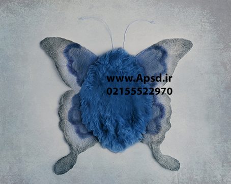 دانلود بک دراپ نوزاد