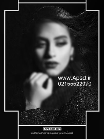 دانلود فون لایه باز اسپرت