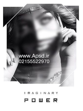 دانلود فون لایه باز اسپرت