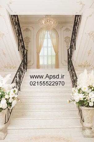دانلود فون وایت روم جدید