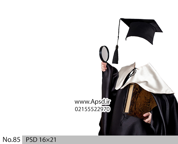 c85 3