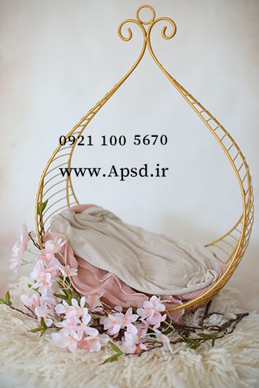 دانلود فون نوزاد