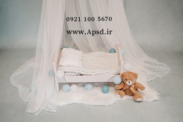 دانلود فون پسرانه نوزاد