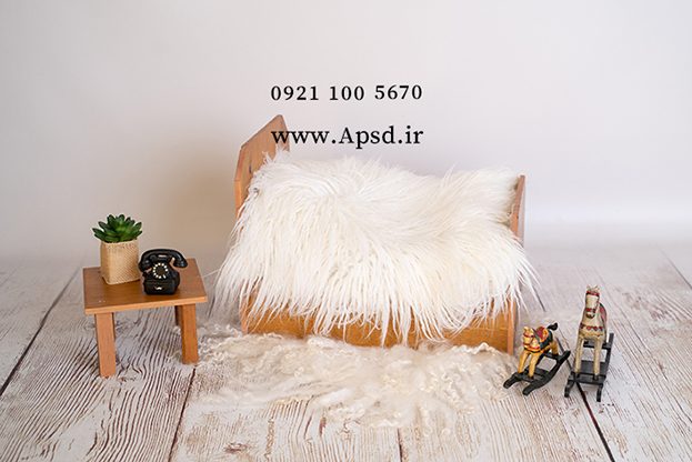 دانلود فون نوزاد پسرانه