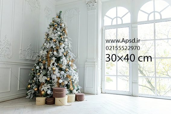 دانلود فون کریسمس