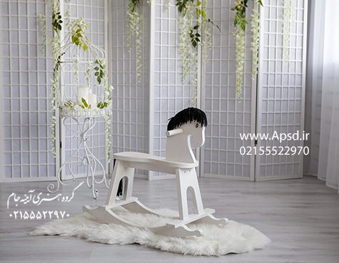 دانلود فون آتلیه کودک