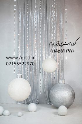 دانلود فون آتلیه