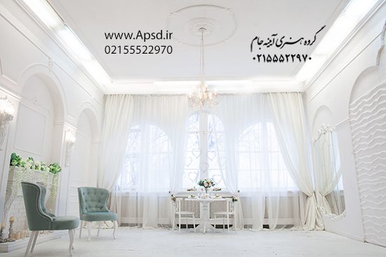 دانلود وایت روم
