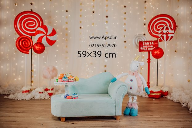 دانلود بکگراند آتلیه کودک