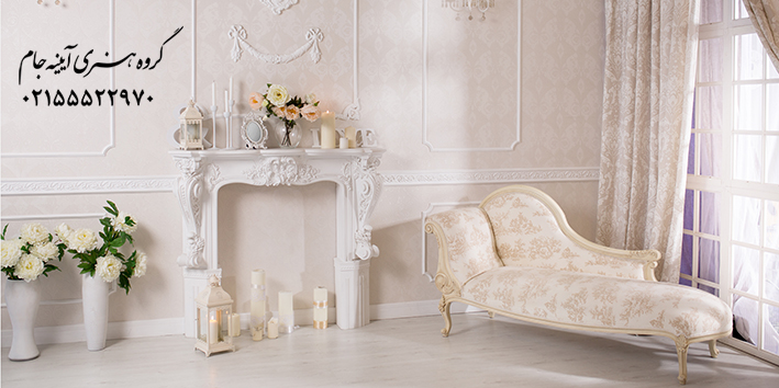 whiteroom1 2