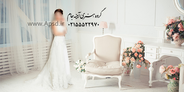 whiteroom10