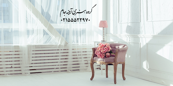whiteroom11 1