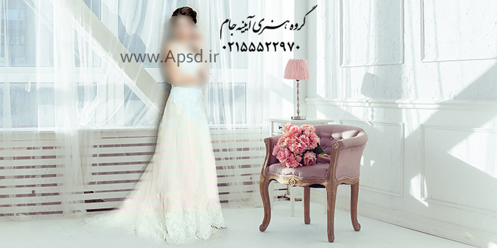 whiteroom11