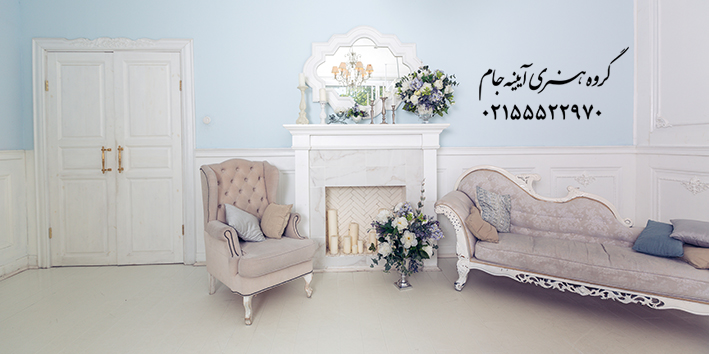 whiteroom12