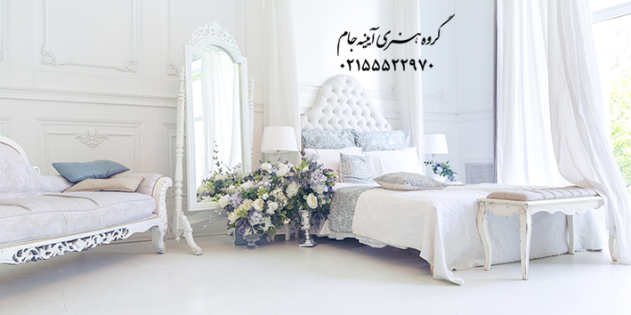whiteroom13