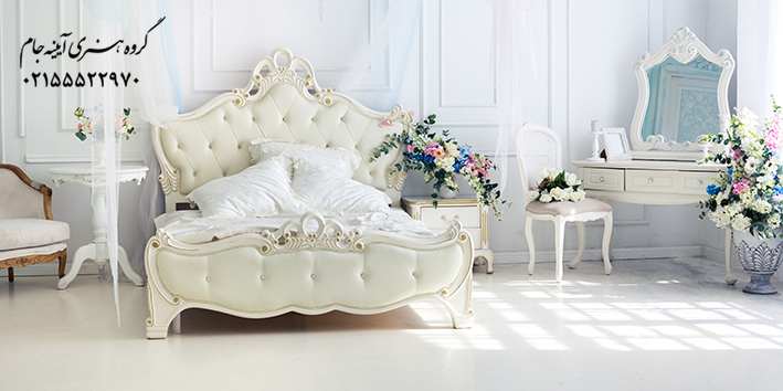 whiteroom14