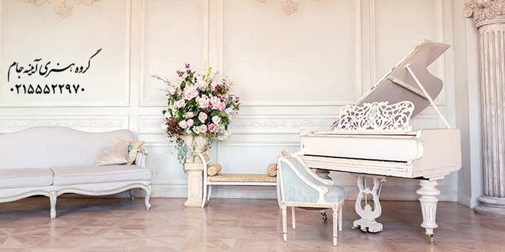 whiteroom15