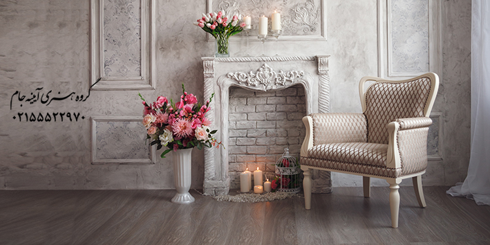 whiteroom16 1