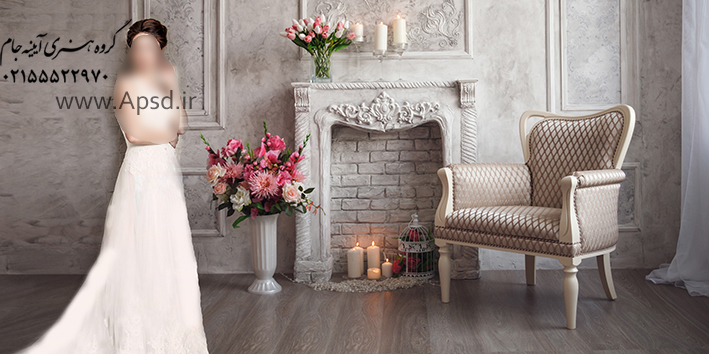 whiteroom16