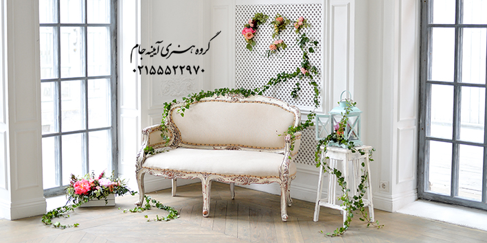 whiteroom17 1
