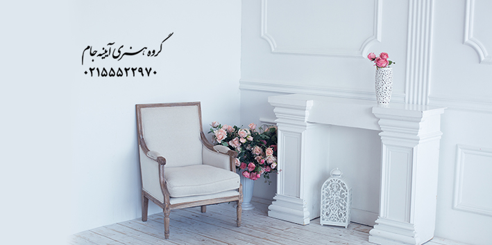 whiteroom18 1