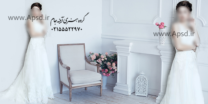 whiteroom18