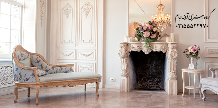 whiteroom19