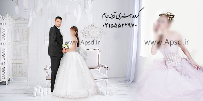 whiteroom3