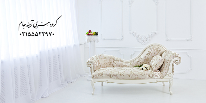 whiteroom4