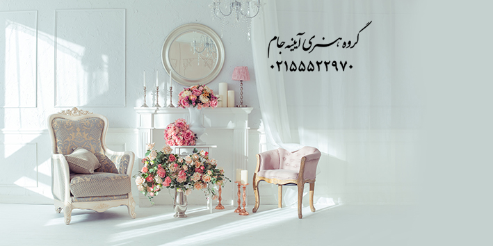 whiteroom8