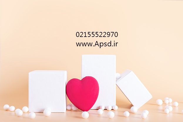 دانلود فون کودک آتلیه