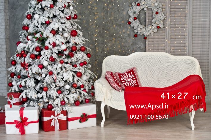 دانلود فون کریسمس