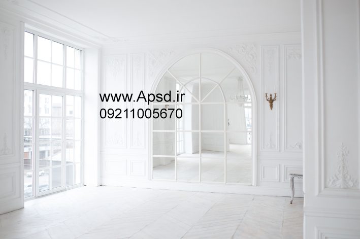 دانلود فون وایت روم