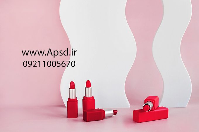 دانلود تم آرایشی
