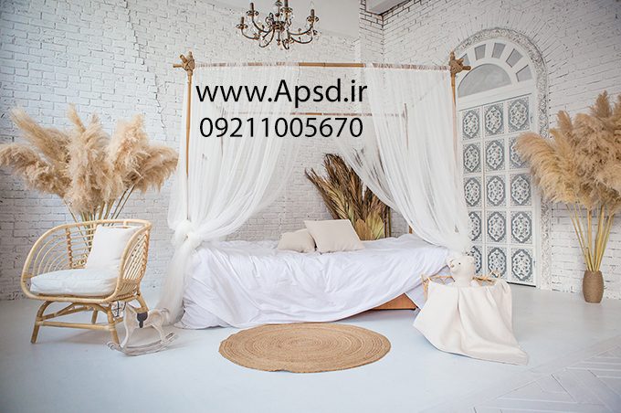 دانلود فون بارداری