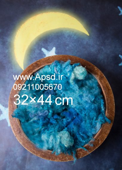 فون نوزاد جدید