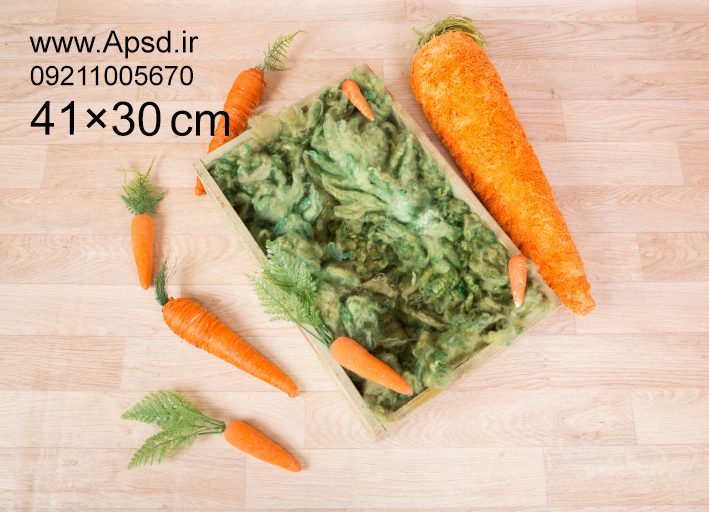 دانلود فون نوزاد