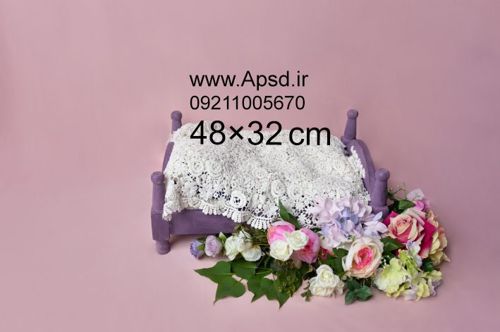 فون نوزادی
