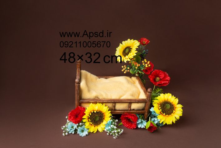 فون نوزاد جدید