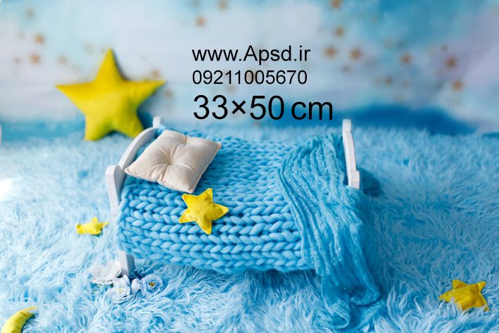 دانلود فون نوزاد جدید