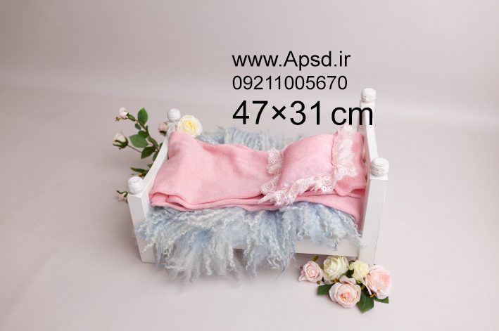 دانلود فون نوزاد