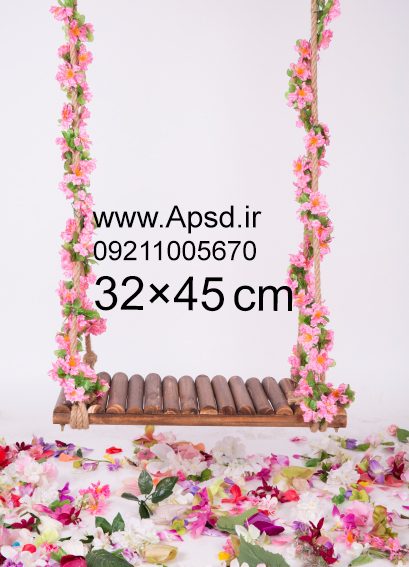دانلود فون تاب